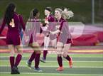 Photo from the gallery "San Marino @ La Canada"