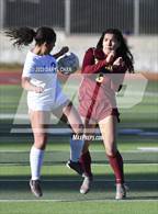 Photo from the gallery "San Marino @ La Canada"