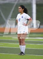 Photo from the gallery "San Marino @ La Canada"