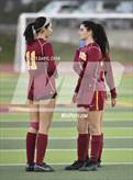 Photo from the gallery "San Marino @ La Canada"