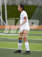 Photo from the gallery "San Marino @ La Canada"