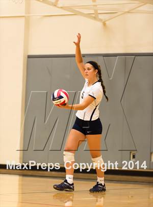 Wednesday, Aug 13, 2014