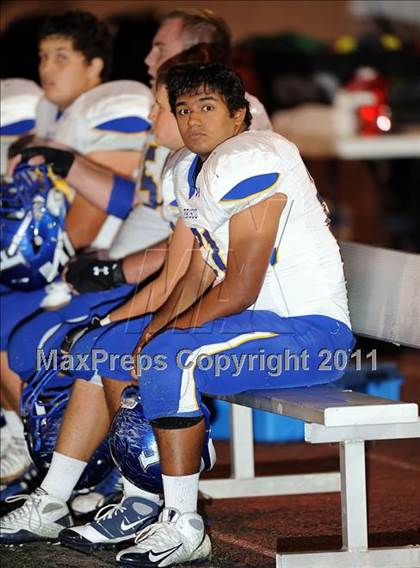 Thumbnail 2 in Frisco @ Creekview photogallery.