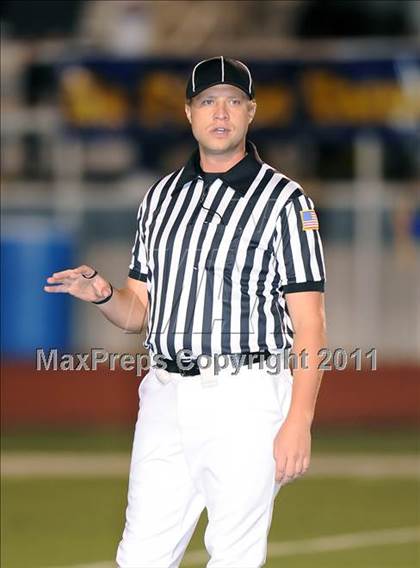 Thumbnail 2 in Frisco @ Creekview photogallery.