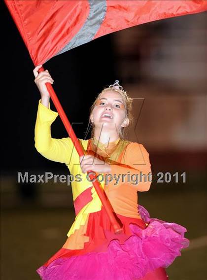 Thumbnail 1 in Frisco @ Creekview photogallery.