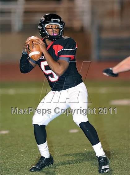 Thumbnail 3 in Frisco @ Creekview photogallery.