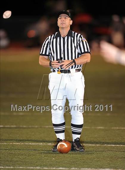 Thumbnail 1 in Frisco @ Creekview photogallery.