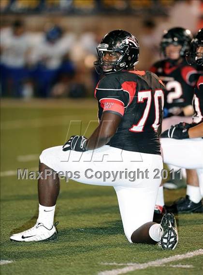 Thumbnail 2 in Frisco @ Creekview photogallery.