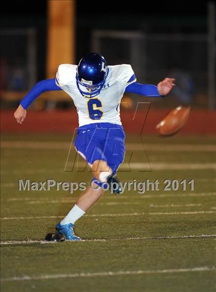 Thumbnail 3 in Frisco @ Creekview photogallery.