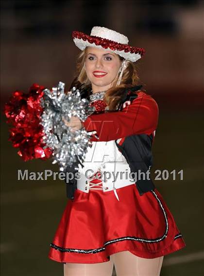 Thumbnail 3 in Frisco @ Creekview photogallery.