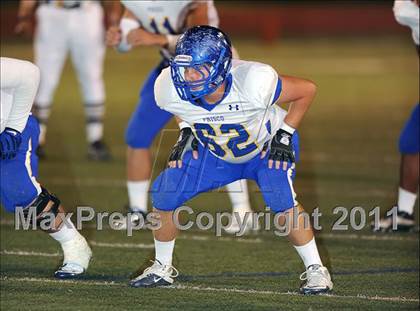 Thumbnail 2 in Frisco @ Creekview photogallery.