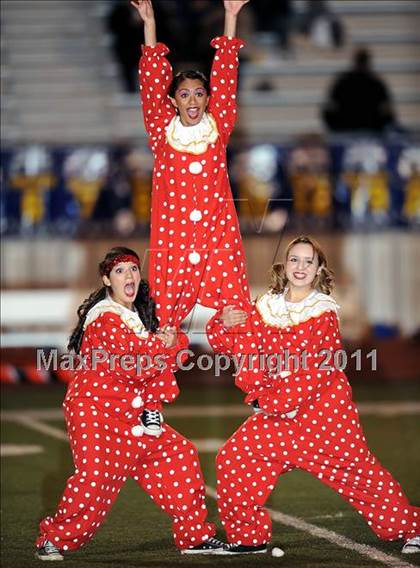 Thumbnail 2 in Frisco @ Creekview photogallery.