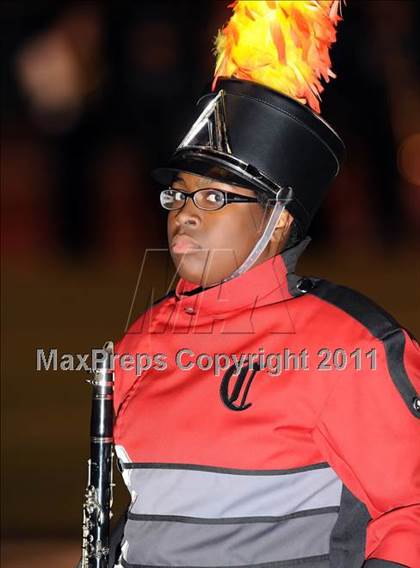 Thumbnail 2 in Frisco @ Creekview photogallery.