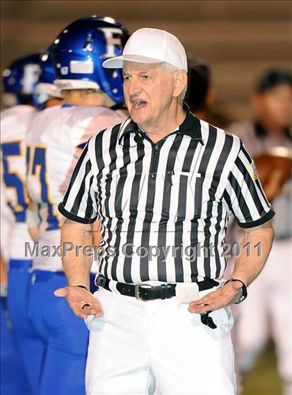 Thumbnail 3 in Frisco @ Creekview photogallery.