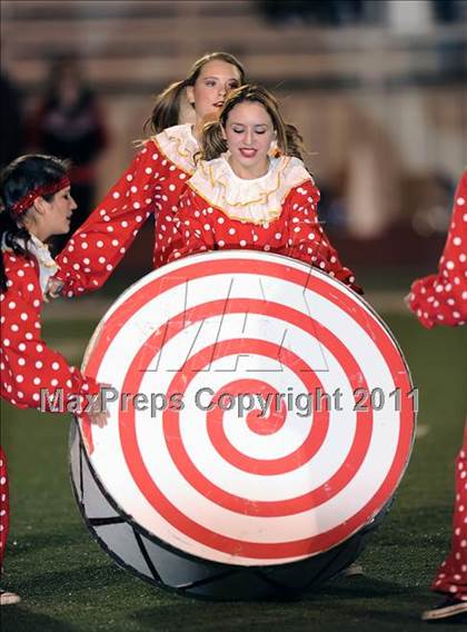 Thumbnail 1 in Frisco @ Creekview photogallery.