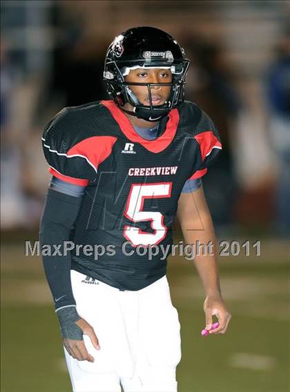 Thumbnail 3 in Frisco @ Creekview photogallery.