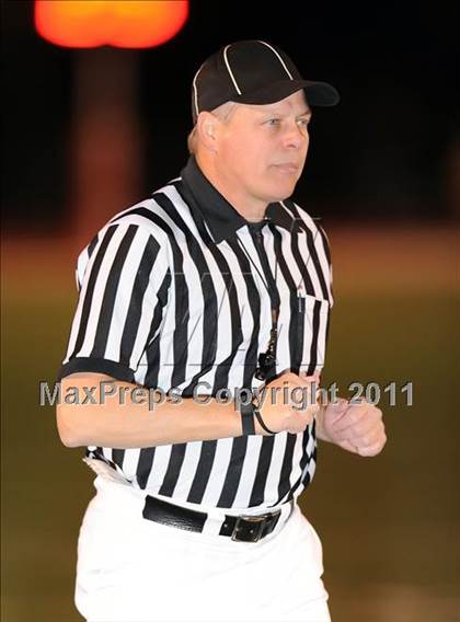 Thumbnail 2 in Frisco @ Creekview photogallery.