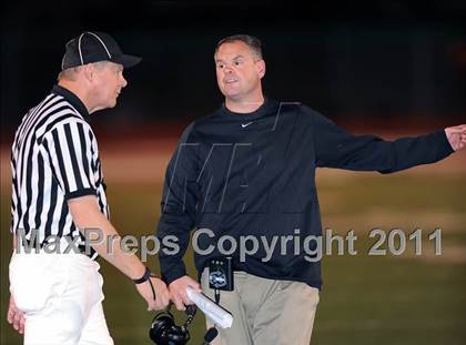 Thumbnail 2 in Frisco @ Creekview photogallery.