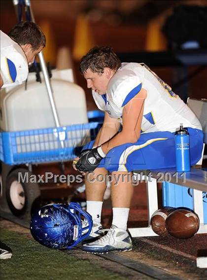 Thumbnail 3 in Frisco @ Creekview photogallery.