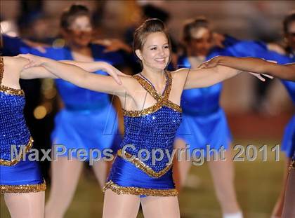 Thumbnail 3 in Frisco @ Creekview photogallery.