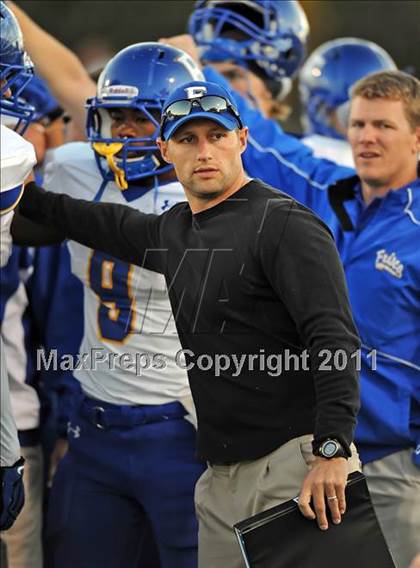 Thumbnail 2 in Frisco @ Creekview photogallery.