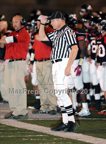 Thumbnail 2 in Frisco @ Creekview photogallery.