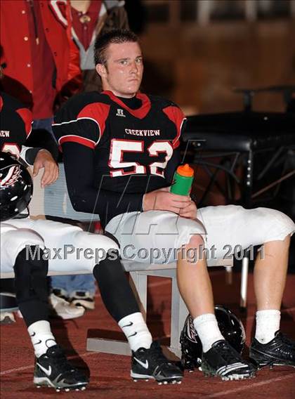 Thumbnail 2 in Frisco @ Creekview photogallery.