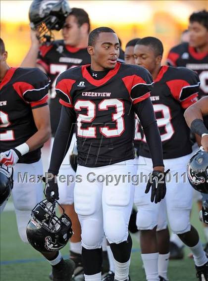 Thumbnail 2 in Frisco @ Creekview photogallery.
