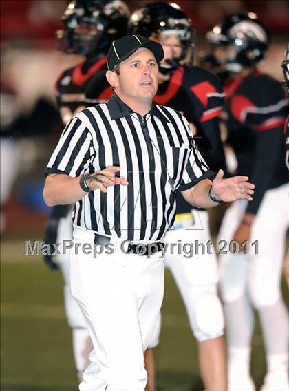 Thumbnail 1 in Frisco @ Creekview photogallery.