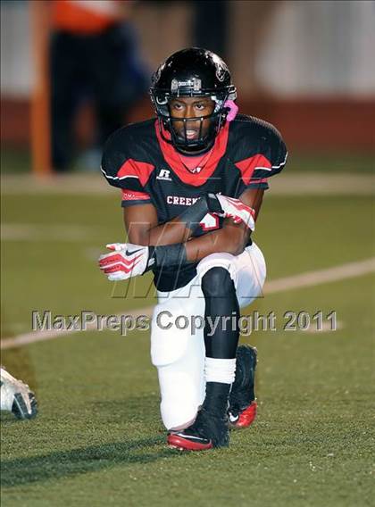 Thumbnail 3 in Frisco @ Creekview photogallery.