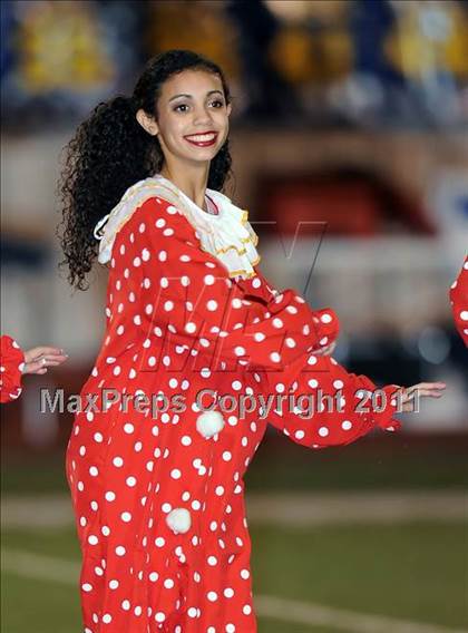 Thumbnail 3 in Frisco @ Creekview photogallery.