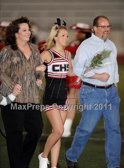 Thumbnail 1 in Frisco @ Creekview photogallery.