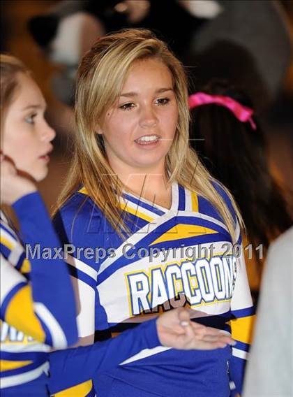Thumbnail 1 in Frisco @ Creekview photogallery.