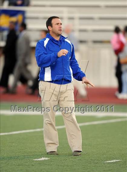 Thumbnail 3 in Frisco @ Creekview photogallery.