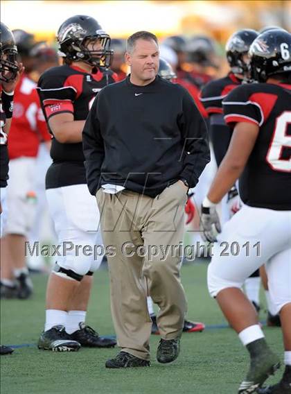 Thumbnail 3 in Frisco @ Creekview photogallery.