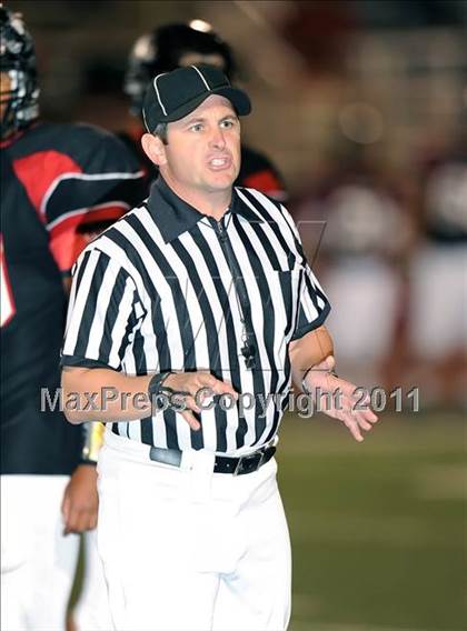 Thumbnail 2 in Frisco @ Creekview photogallery.