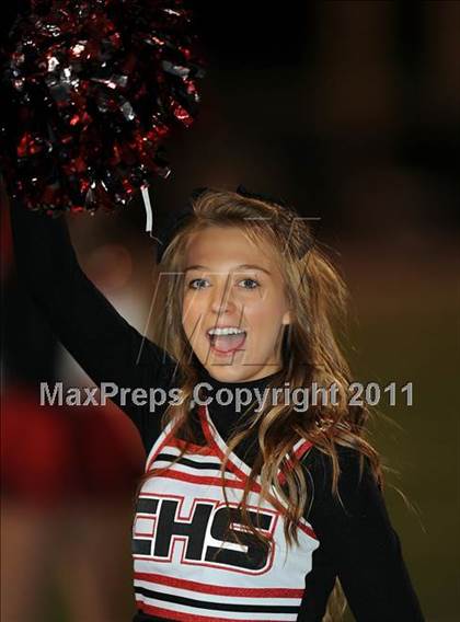 Thumbnail 3 in Frisco @ Creekview photogallery.