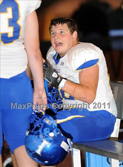 Thumbnail 3 in Frisco @ Creekview photogallery.