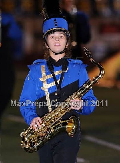 Thumbnail 2 in Frisco @ Creekview photogallery.