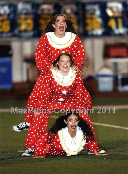 Thumbnail 2 in Frisco @ Creekview photogallery.