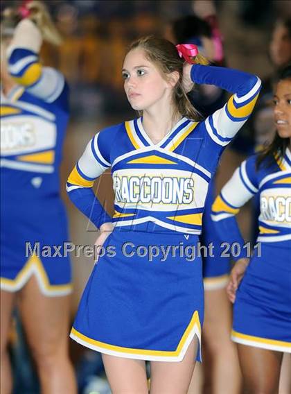 Thumbnail 2 in Frisco @ Creekview photogallery.