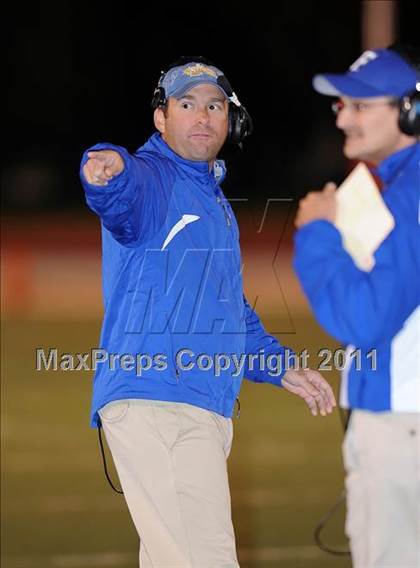 Thumbnail 2 in Frisco @ Creekview photogallery.