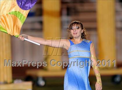 Thumbnail 3 in Frisco @ Creekview photogallery.