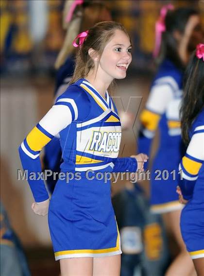 Thumbnail 1 in Frisco @ Creekview photogallery.
