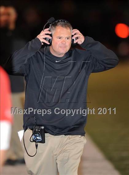 Thumbnail 2 in Frisco @ Creekview photogallery.