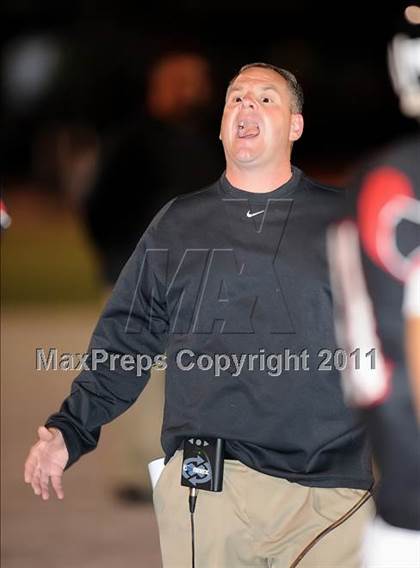 Thumbnail 3 in Frisco @ Creekview photogallery.