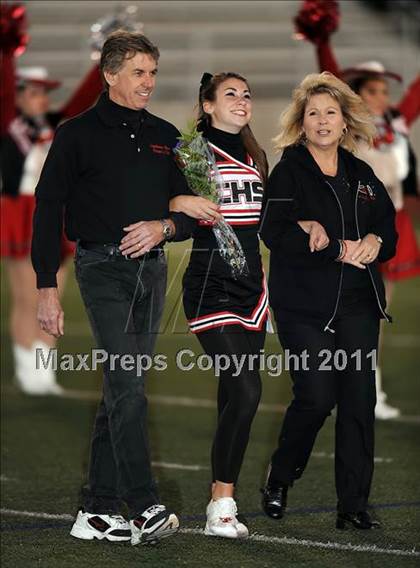 Thumbnail 2 in Frisco @ Creekview photogallery.