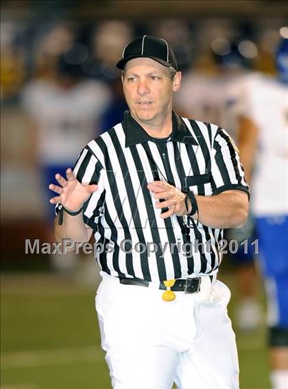Thumbnail 1 in Frisco @ Creekview photogallery.