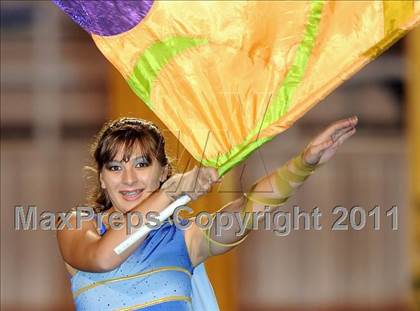 Thumbnail 1 in Frisco @ Creekview photogallery.