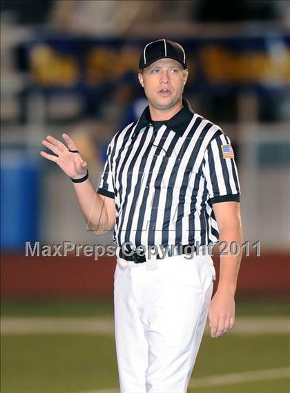 Thumbnail 3 in Frisco @ Creekview photogallery.
